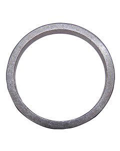 Crown Automotive J8134035 Cluster Gear Bearing Spacer  for 81-86 Jeep CJ-5, CJ-7 and CJ-8 with T4 or T5 Transmission