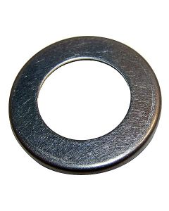 Crown Automotive J8134037 Cluster Gear Thrust Washer Race for 82-86 Jeep CJ, SJ and J-Series with T4 or T5  Transmission