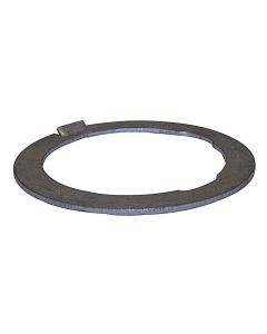 Crown Automotive J8134070 Cluster Gear Thrust Washer for 82-86 Jeep CJ, SJ and J-Series with T5 Transmission 