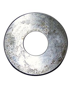 Crown Automotive J8134072 Cluster Gear Bearing Spacer for 82-86 Jeep CJ, SJ and J-Series with T5 Transmission 