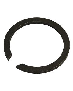 Crown Automotive J8134082 Cluster Gear Snap Ring for 82-86 Jeep CJ, SJ and J-Series with T5 Transmission 