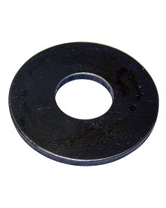 Crown Automotive J8134088 Fifth Gear Thrust Bearing Washer  for 82-86 Jeep CJ, SJ and J-Series with T5 Transmission 