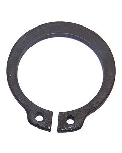 Crown Automotive J8134089 Oiling Funnel Snap Ring  for 82-86 Jeep CJ, SJ and J-Series with T5 Transmission 