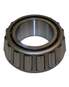 Crown Automotive J8134239 Rear Output Shaft Inner Bearing  for 80-86 Jeep CJ Series with Dana 300 Transfer Case