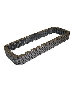 Crown Automotive J8134471 Transfer Case Chain  for 84-87 Jeep Cherokee XJ, Comanche MJ and Wrangler YJ with NP207 Transfer Case