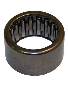 Crown Automotive J8134553 Output Shaft Bearing  for 81-86 Jeep CJ5, CJ-7 and CJ-8 with Dana 300 Transfer Case