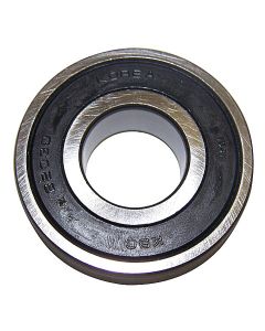 Crown Automotive J8134644 Alternator Bearing  for 81-86 Jeep CJ, SJ & J-Series and 84-86 Cherokee XJ and Comanche MJ