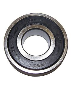 Crown Automotive J8134644 Alternator Bearing  for 81-86 Jeep CJ, SJ & J-Series and 84-86 Cherokee XJ and Comanche MJ
