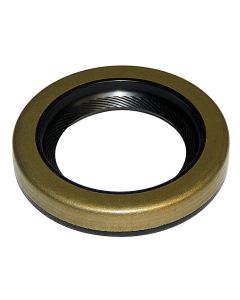 Crown Automotive J8134675 Oil Pump Seal  for 87-89 Jeep Wrangler YJ with A999 Automatic Transmission 