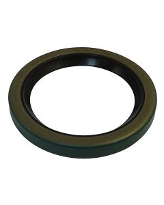 Crown Automotive J8134680 Transmission Output Oil Seal  for 87-11 Jeep Vehicles with Automatic Transmission