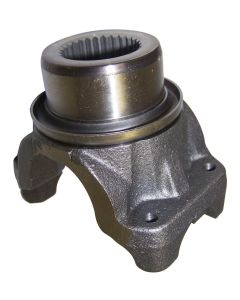 Crown Automotive J8134809 Pinion Yoke  for 81-83 Jeep J-20 with Dana 60 Axle
