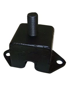 Crown Automotive J8136614 Engine Mount  for 54-63 Jeep Pickup, Sedan and Wagon with 6-Cylinder Engine