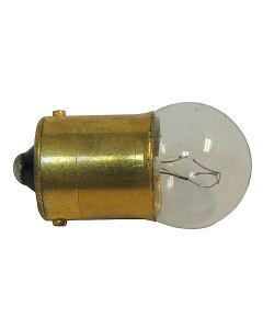 Crown Automotive J9471777 #97 Replacement Bulb for Jeep Vehicles 