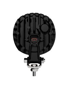 J.W. Speaker 1604231 3.5in LED Work Light 