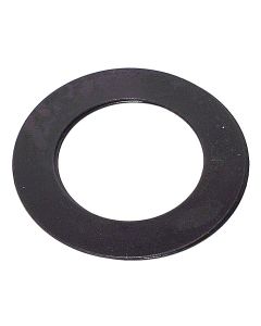 Crown Automotive JA000795 Differential Side Gear Thrust Washer for 41-71 Jeep Willys and CJ Series with Dana 25 or Dana 27 Front Axle