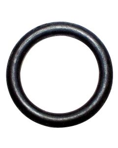 Crown Automotive JA000858 Steering Bellcrank Seal  for 41-48 Willys MB and Jeep CJ-2A