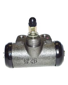 Crown Automotive JA001484 Front Wheel Cylinder  for 41-52 Willys MB & M38 and Jeep CJ-2A & CJ-3A with 9" Drum Brakes 