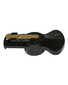 Crown Automotive JA001658 Distributor Rotor  for 45-62 Jeep CJ with 4-Cylinder Engine 