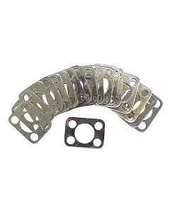 Crown Automotive JA006882 King Pin Shim Kit  for 41-71 Willys and Jeep CJ with Dana 25 or Dana 27 Front Axle 