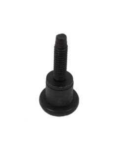 Mopar 06510118AA Scissor Jack Shoulder Screw  for 2020 Jeep Gladiator JT