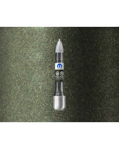 68623426AA - PAINT PEN JEEP GREEN METALLIC PGJ