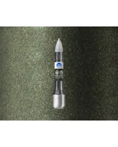 68623426AA - PAINT PEN JEEP GREEN METALLIC PGJ