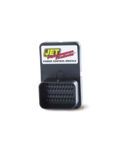 Jet Performance 90413 Powertech Stage 1 Performance Chip for 04-06 Jeep Wrangler TJ & 2004 Grand Cherokee WJ with 4.0L Engine