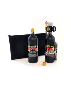 ARB JET PAK 2 SYSTEM