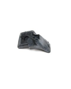 55395270AB - MOPAR PS B-PILLAR MUCKET SEAL JK 2DR