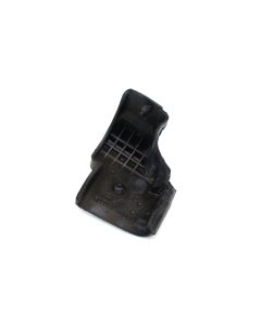 Mopar  Mucket Seal  for 07-18 Jeep Wrangler JK 