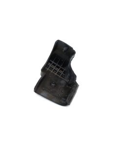 Mopar  Mucket Seal  for 07-18 Jeep Wrangler JK 
