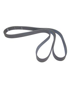 Crown Automotive JK060882 Accessory Belt  for 81-86 Jeep SJ and J-Series with 4.2L Engine 