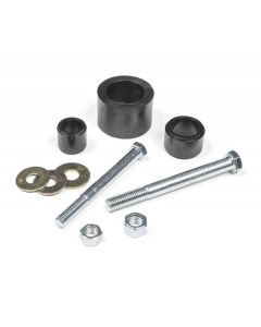 JKS Manufacturing JKS1690 Flex End Rebuild Tool 