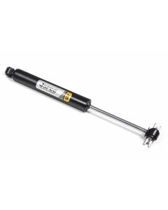 JSPEC SHOCK FRONT 97-06 TJ 3IN LIFT