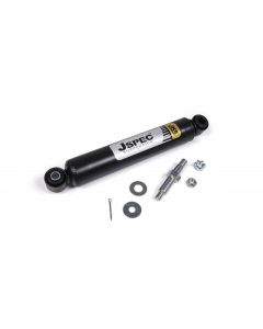 JSPEC STEERING STABILIZER TJ/XJ/ZJ