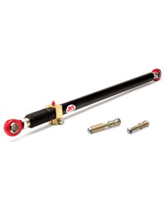 TELESCOPING FR TRACK BAR 87-95