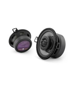JL Audio 99611 C2-350x 3.5-inch (90 mm) Coaxial Speaker System 