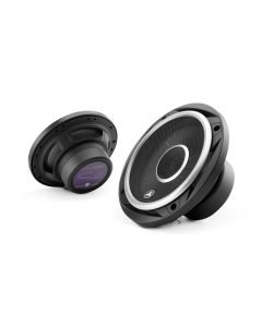 JL Audio 99618 C2-650x 6.5-inch (165 mm) Coaxial Speaker System 