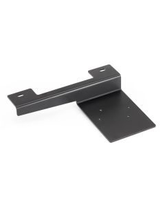 JL Audio 99838 Fuse Holder Bracket for 18-23 Jeep Wrangler JL & Gladiator JT