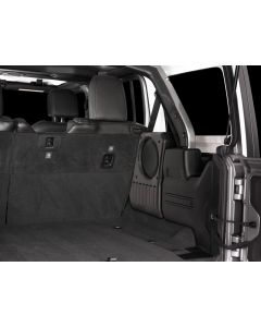 JL Audio  Stealthbox for 18-23 Jeep Wrangler Unlimited 4-Door