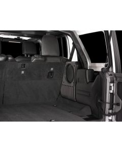 JL Audio  Stealthbox for 18-23 Jeep Wrangler Unlimited 4-Door