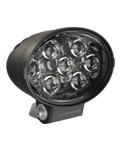 JW SPEAKER TS3001V 5X7IN DRIVING KIT