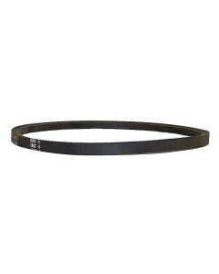 Crown Automotive JY013251 Accessory Belt  for 76-86 Jeep CJ, SJ and J-Series with 6-Cylinder Engine
