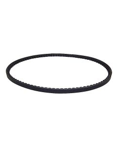 Crown Automotive JY013291 Accessory V-Belt  for 76-81 Jeep CJ, SJ and J-Series with V8 Engine 