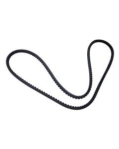 Crown Automotive JY013506 Power Steering Belt for 81-83 Jeep CJ-5, CJ-7 and CJ-8 with GM 2.5L Engine 