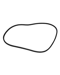 Crown Automotive JY013541 Accessory V-Belt  for 76-86 Jeep CJ, SJ and J-Series with 6 or 8 Cylinder Engine