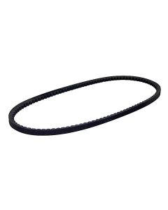 Crown Automotive JY015332 Power Steering Belt  for 91-94 Jeep Cherokee XJ with 2.1L Diesel Engine 