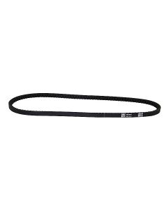 Crown Automotive JY017380 Air Conditioning Belt  for 85-94 Jeep Cherokee XJ and Comanche MJ with 2.1L Diesel Engine