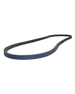 Crown Automotive JY017561 Air Conditioning Drive Belt  for 1981 Jeep CJ, SJ and J-Series with 4.2L Engine 