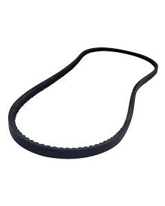 Crown Automotive JY017570 Air Conditioning Drive Belt  for 82-86 Jeep CJ, SJ and J-Series with 4.2L Engine